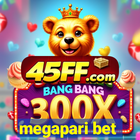 megapari bet
